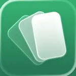 Vocabulary Flashcards: Vocabu icon