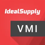 Ideal Supply VMI icon