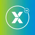 XMOVEMENT icon