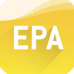 EPA icon