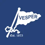 Vesper Country Club icon