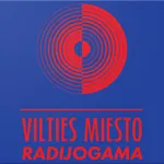 RadijoGama icon