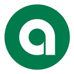 Autocrédito icon