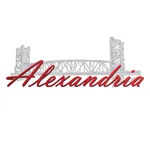 Alexandria Municipal ECU icon