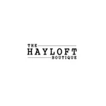 Hayloft Boutique icon