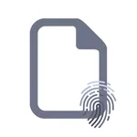 Hide Boxi icon