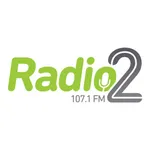 Radio 2 AUBASA icon