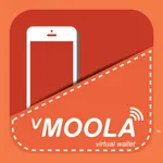 vMOOLA icon