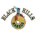 Black Hills Bagels icon