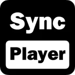 RangePlayer icon