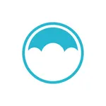 DREAM icon
