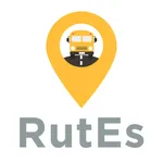 RutEs Padres icon