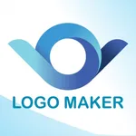 Logo Maker & LogoShop icon