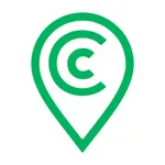 Cardboard Companion icon