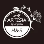 Artesia by anyhow icon