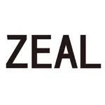 ZEAL（ジール） icon