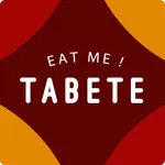 TABETE icon