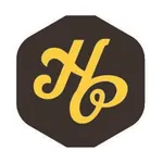 The Honey Pot icon