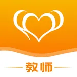 红橙云 icon