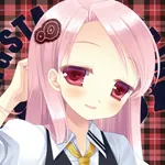 ギャングスタ・アルカディア icon