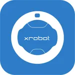 Xrobot Sweeper icon