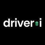 Driveri icon