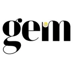 Gem Salon icon