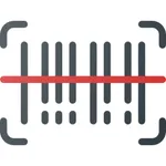 Mobile Inventory icon