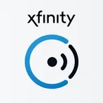 Xfinity Communities icon