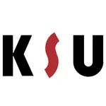 【KSU9】九州産業大学 icon