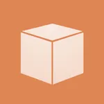 Package Registration icon