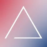 DeltaApp icon