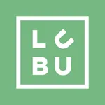 LuBu | Lunch Buddies icon