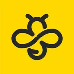 Hive Manager icon