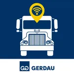 Gerdau Truck Driver Check-In icon