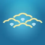 MikvahCloud icon