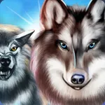 Wolf: The Evolution Online icon