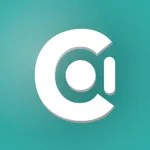 CrediApp icon