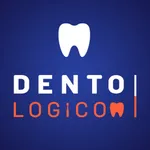 Dentologicom icon