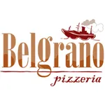 Belgrano Pizzaria icon