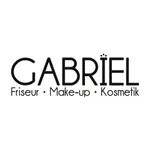 Friseur Gabriel icon