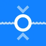 Buoyancy Calculator icon