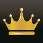 KingKoil icon