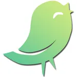 Sortir dans l'Aube icon