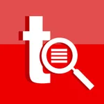 Talentrack Recruiter icon