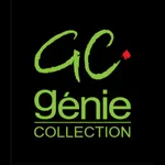 Genie Collection icon