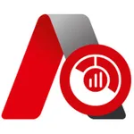 AtikBI ERP İş Zekası icon