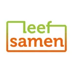 Leefsamen icon