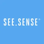 See.Sense icon