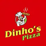 Dinhos Pizza Delivery icon